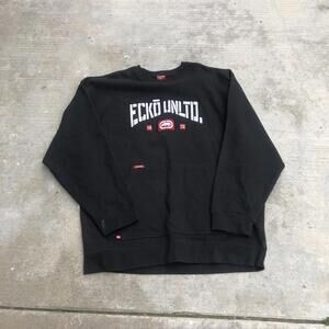 Super Baggy Xxxl Ecko Unltd